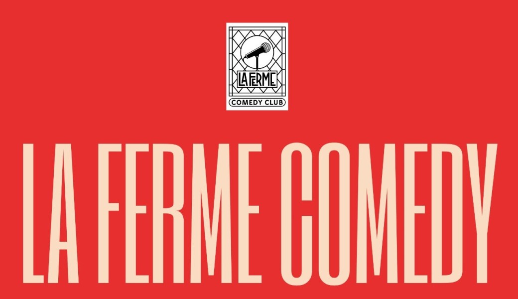 La chella | 02.04.26