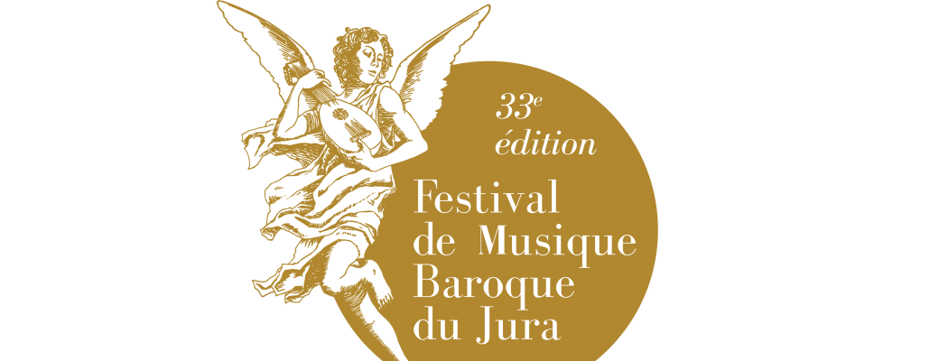 Misa Criolla par l'ensemble La Chimera