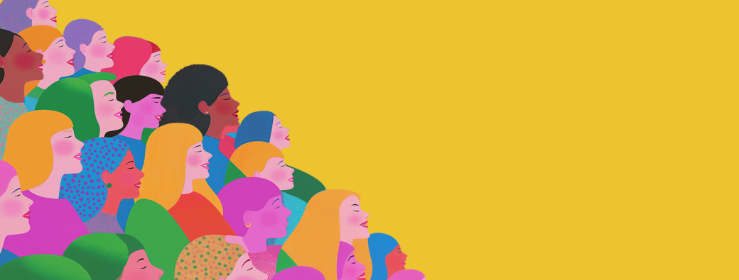 La Chorale de Meufs spéciale Yoga et chant