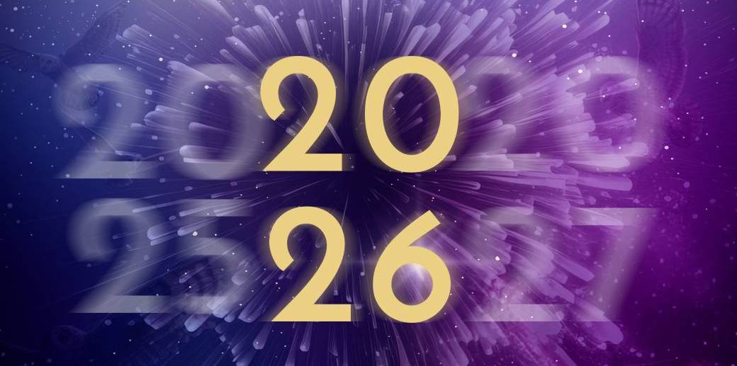 La Chouette 2025/2026