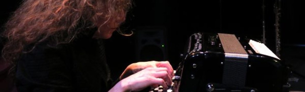La Cimaise et la fraction