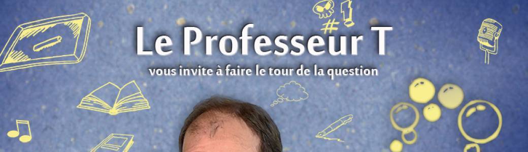La Cirqu'Conférence
