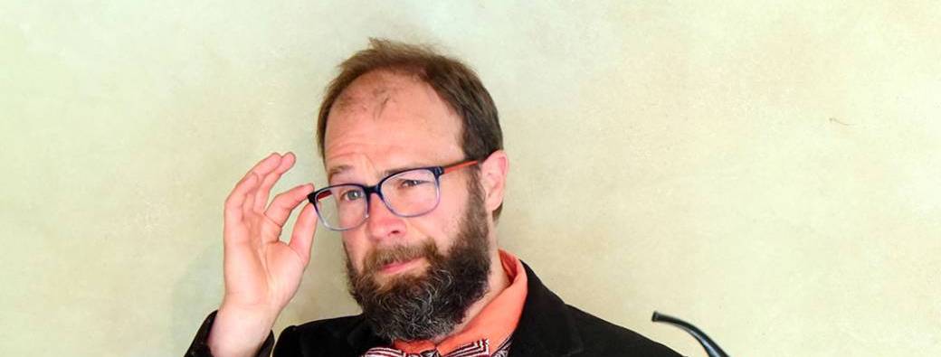 La Cirqu'Conférence