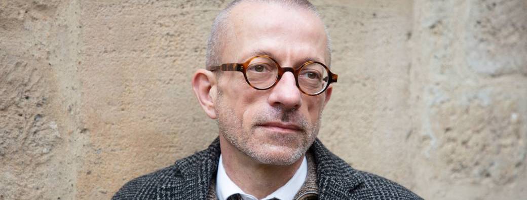  « La Clarté Notre-Dame » et « Le dernier livre de Madrigaux » de Philippe Jaccottet