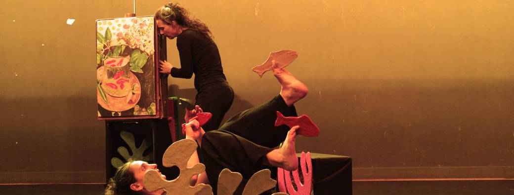 La clé des songes