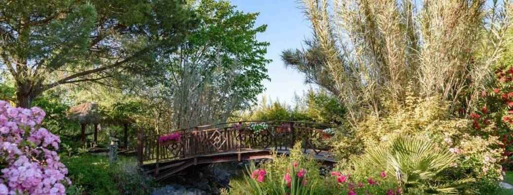 La Cocooning Party Edition Flower Power sur l'Ile de tara ! - TOULOUSE 