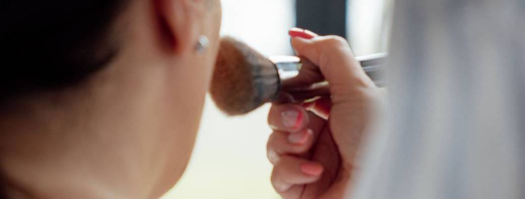 La Cocooning Party revient au Domaine de la Métairie - TARBES ! 