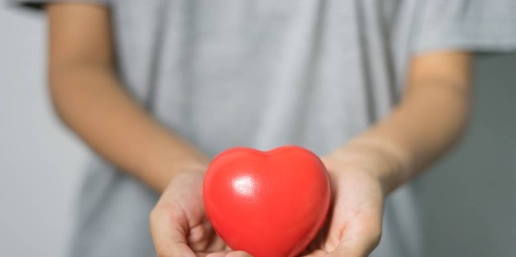  La cohérence cardiaque
