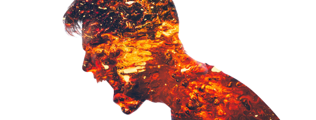 La colère - comment l'accueilliren collectif?