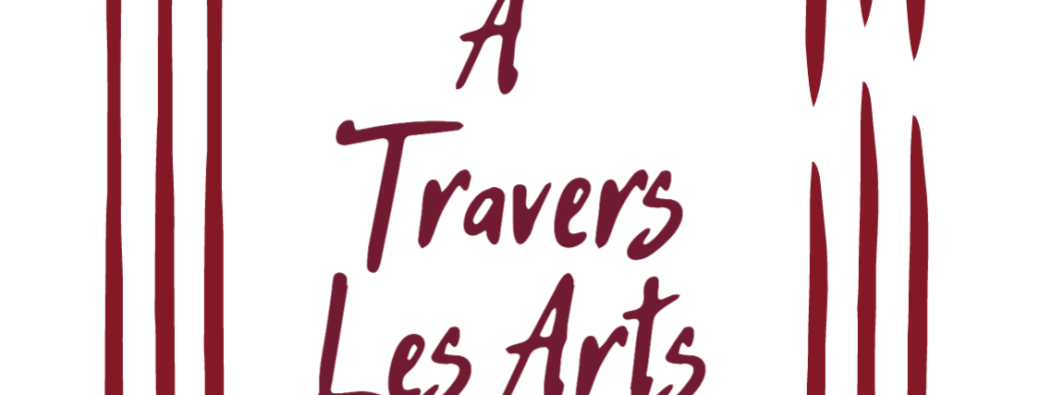 La collection d'estampes japonaises de Claude Monet
