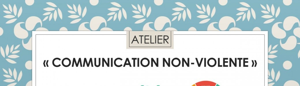 La communication non violente