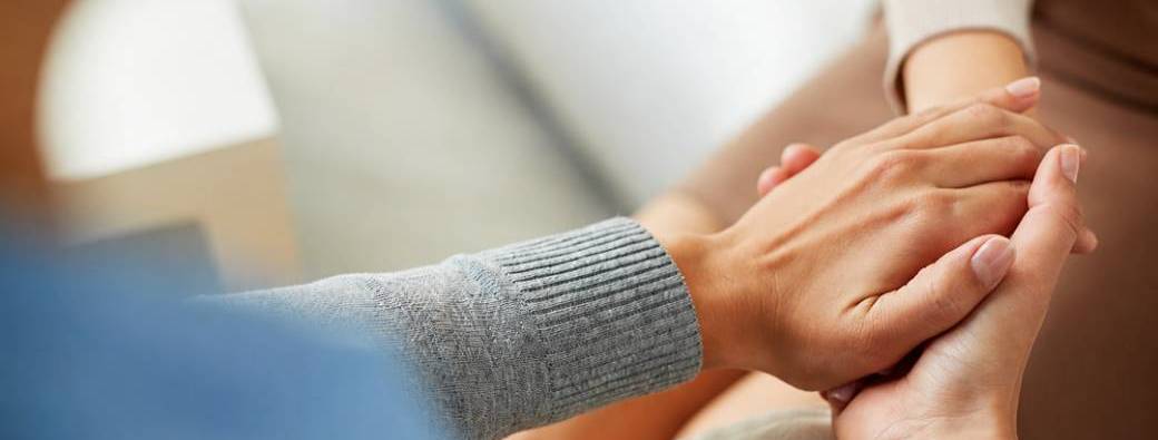 La compassion : le geste simple qui change tout (CO22012027)