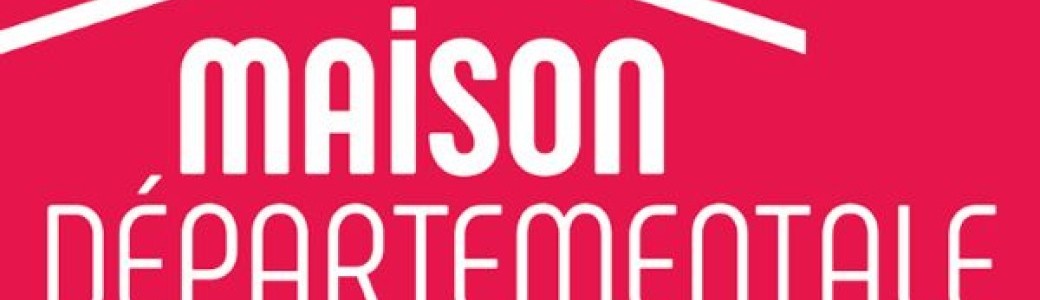 La confiance en soi ça s'apprend                                (ouvert aux jeunes de 15 à 18 ans)