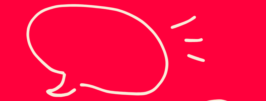 La congélation des ovocytes : témoignages & discussion