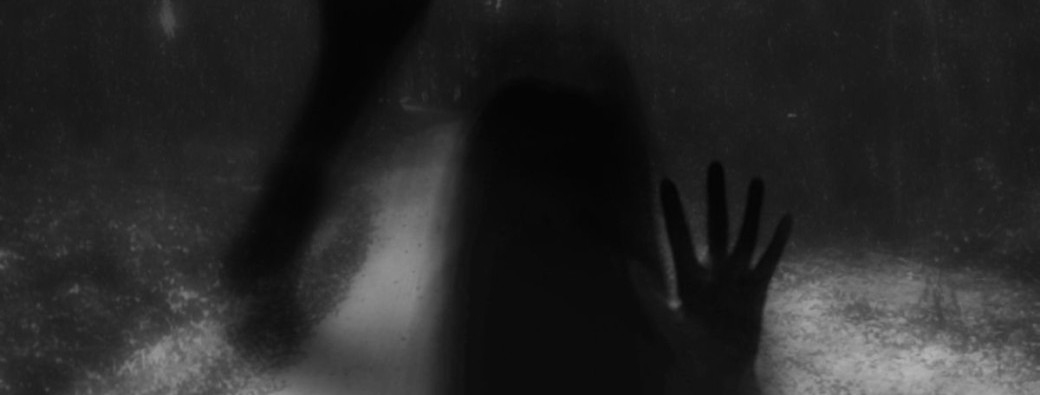 LA CONJURATION DES DAMES La nuit des Égarés