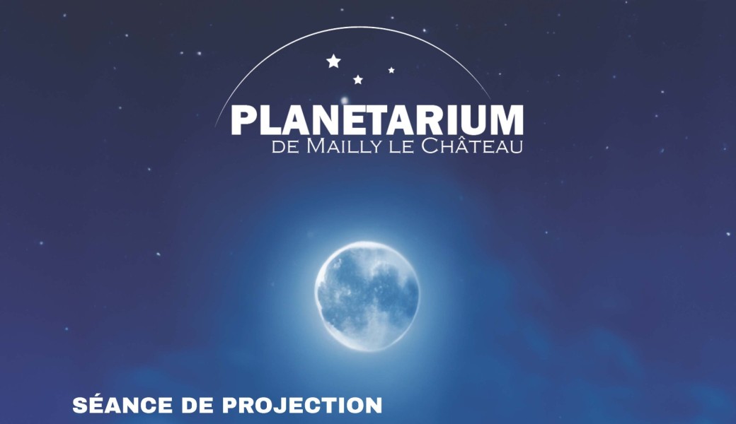 L'exploration spatiale - De la terre à la lune