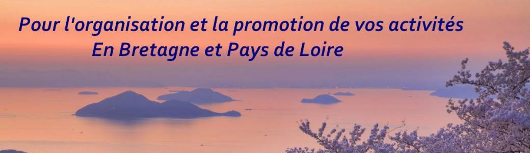 La Conscience voyage dans des univers parallèles