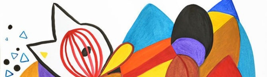 La Construction des Couleurs