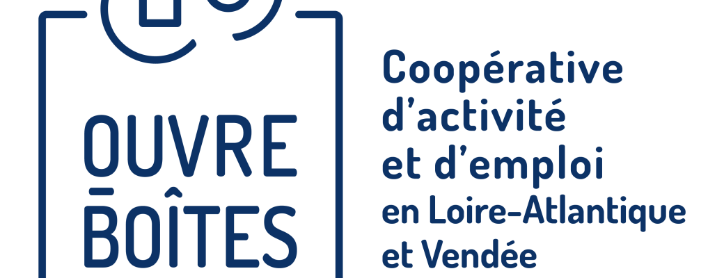 La Coopérative d’Activité et d’Emploi, une alternative à la création d’entreprise 