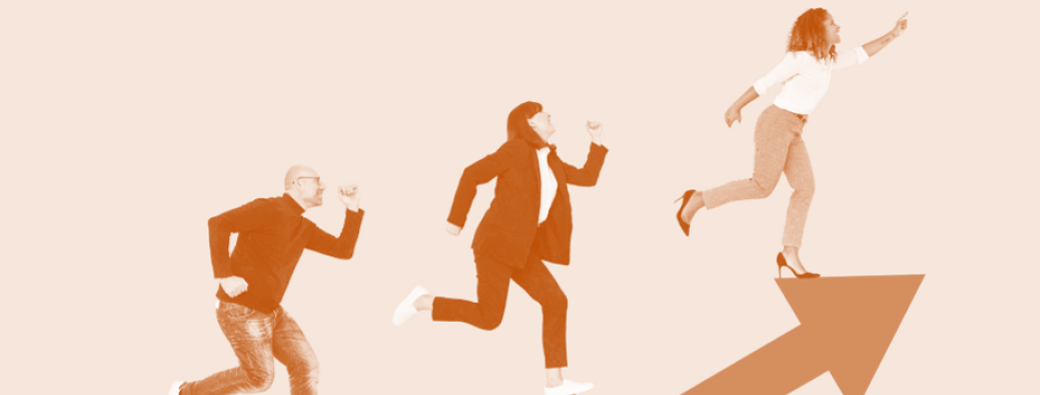 Ateliers pour développer sa Micro - LA COTE ST ANDRE - Découverte