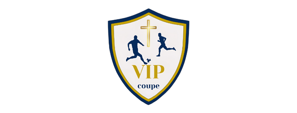 La Coupe VIP 2026