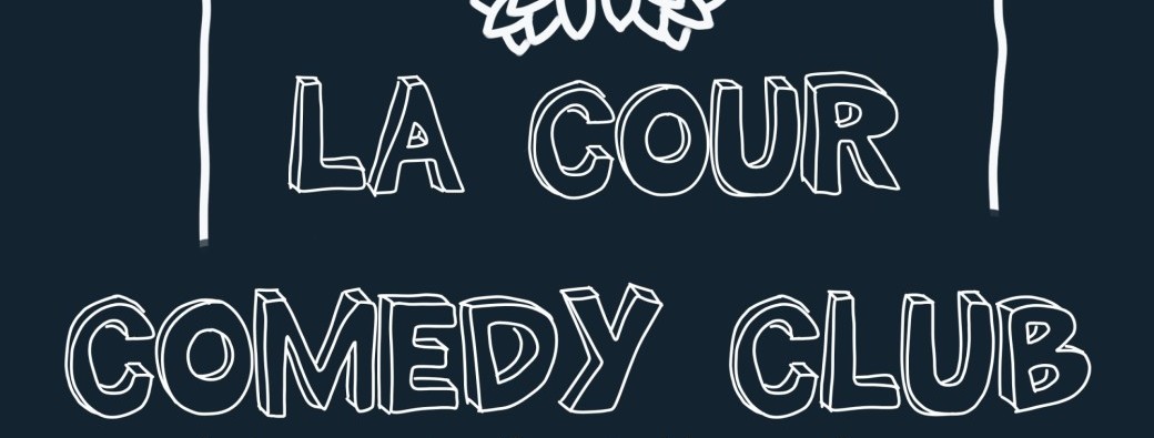 La Cour Comedy Club
