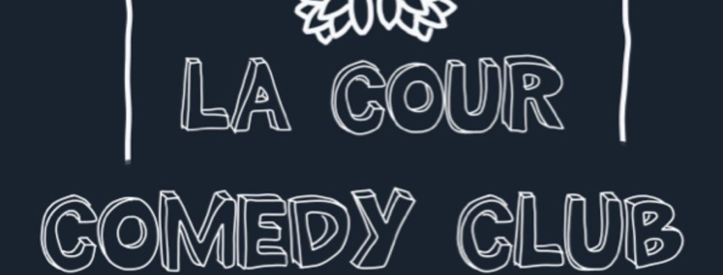 La Cour Comedy Club