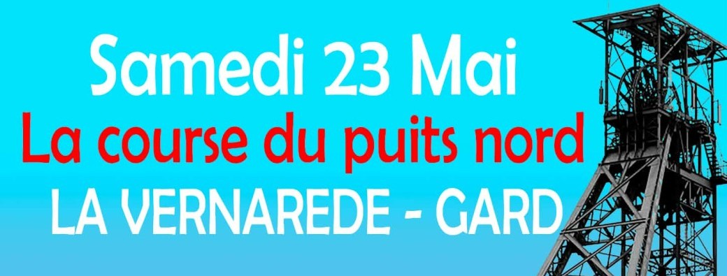 LA COURSE DU PUITS NORD