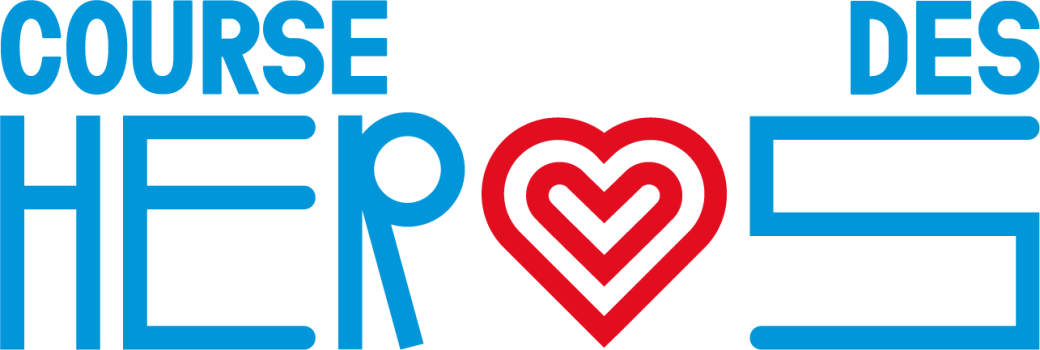 La Course des Héros
