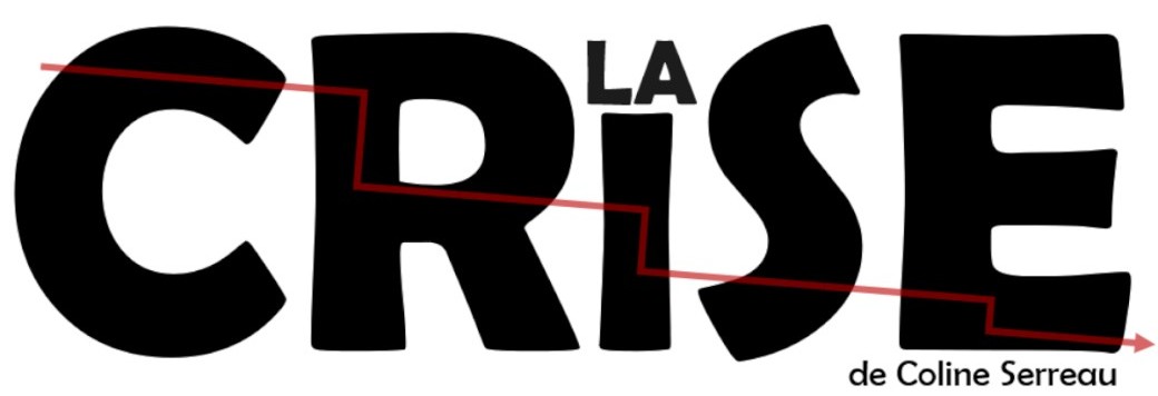 LA CRISE
