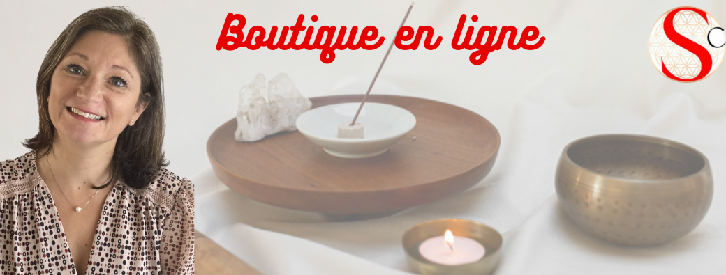 La cuisine de l'équilibre (eBook pdf)