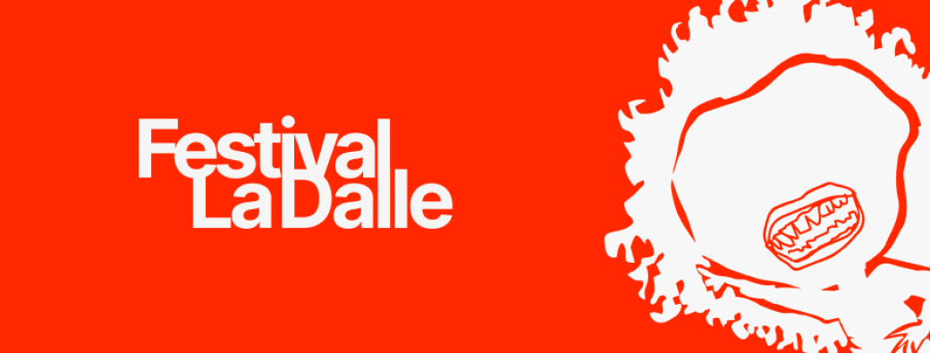 La Dalle