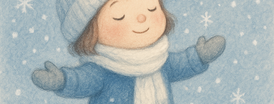 La Danse des Flocons