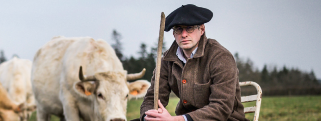 À la découverte du Domaine Armand Heitz