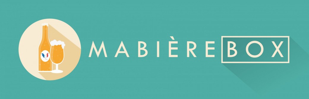 LA DÉGUSTATION par MaBièreBox