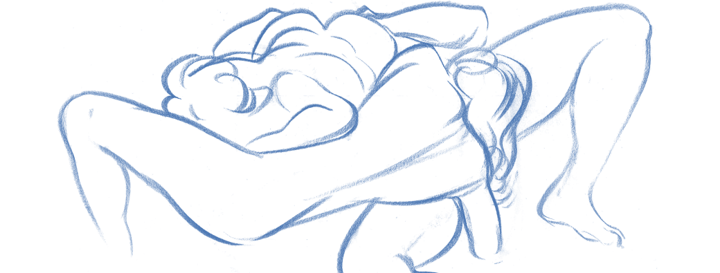 La Diagonale Dessinée #7