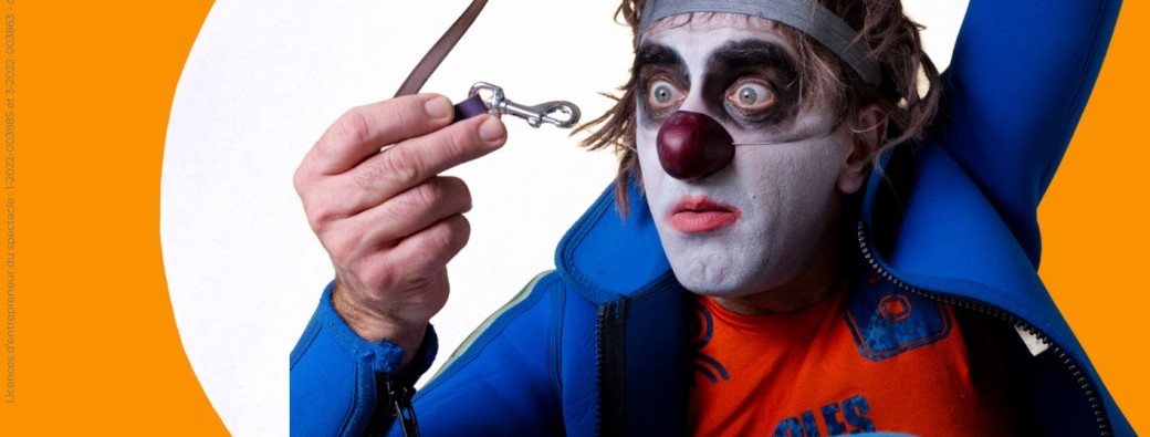 La Dichotomie du Hérisson - Michel Machin