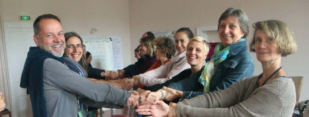 La différence d'engagement en collectif?