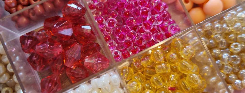 La dilettante - du 13 au 15 novembre 2026 