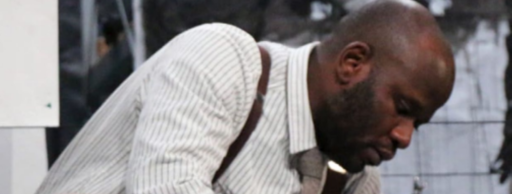 La Plus Précieuse des Marchandises