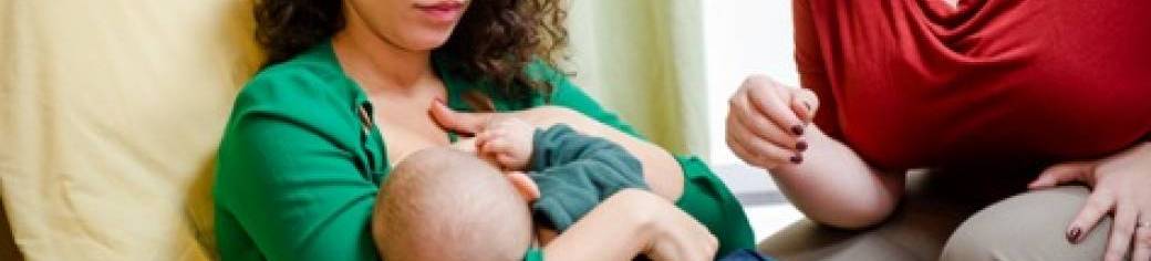 La diversification menée par l’enfant