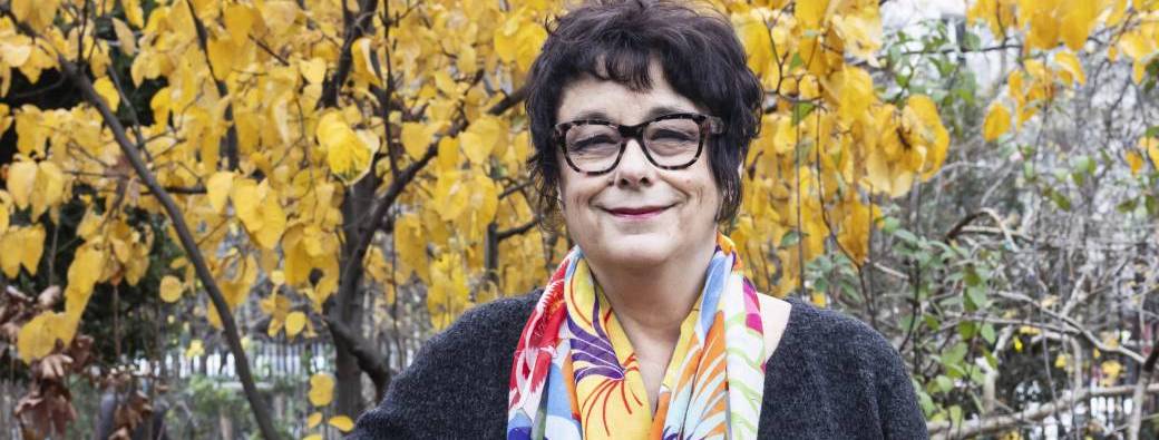 La domination masculine existait-elle déjà à la Préhistoire ?