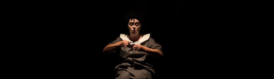 La Douceur - Cie Evedia