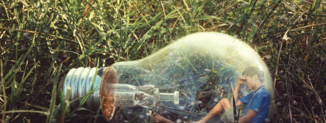 La douleur : mieux la comprendre pour mieux la gérer