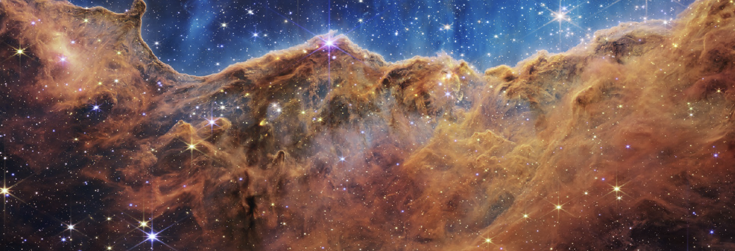 La fabrique cosmique des éléments :  voyage au cœur des étoiles avec une astronome  La fabrique cosmique des éléments :  voyage au cœur des étoiles avec une astronome