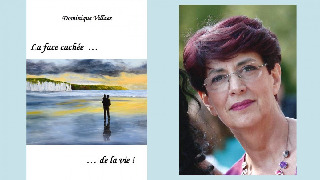 La face cachée de la vie