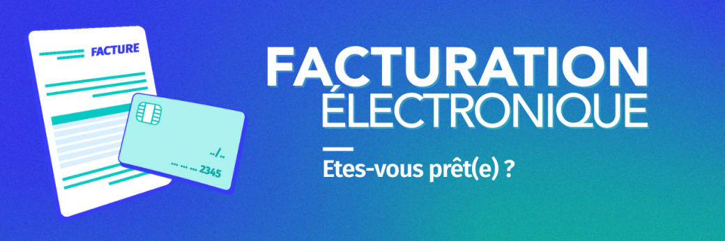 La facturation électronique