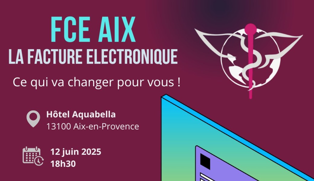 La Facture Électronique – Ce qui va changer pour vous !