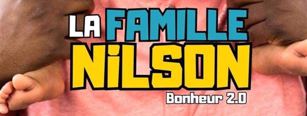 La Famille Nilson