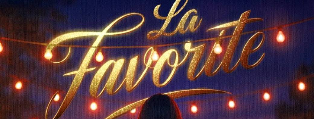 La Favorite - Tous les Samedis à Villa beach